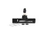 ES#2586656 - 001284ECS01KT - 6-Speed Clutch Bleeder Block - Create a more aggressive feeling clutch while improving durability with this new ECS clutch block. OE#1J0721468C/5Q0721468A - ECS - Audi Volkswagen