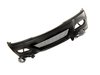 ES#518082 - M3E46FTBUMP - M3 Replica Bumper Conversion - Front - M3 looks without the M3 cost - ECS - BMW