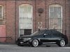 ES#2912457 - 82712361814 - Roof Rack Base Bars - Haul extra cargo with ease - Genuine BMW - BMW