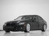 ES#2569799 - 51162211904kt - M Performance Carbon Fiber Mirror Cap Set - (NO LONGER AVAILABLE) - Made from quality carbon fiber. Installation hardware included. - Genuine BMW M Performance - 
