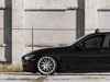ES#2569799 - 51162211904kt - M Performance Carbon Fiber Mirror Cap Set - (NO LONGER AVAILABLE) - Made from quality carbon fiber. Installation hardware included. - Genuine BMW M Performance - 