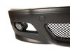 ES#518082 - M3E46FTBUMP - M3 Replica Bumper Conversion - Front - M3 looks without the M3 cost - ECS - BMW