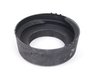 ES#1717129 - 2013211184 - Coil Spring Shim - Priced Each - 3 Burls - 18mm - Genuine Mercedes Benz - Mercedes Benz