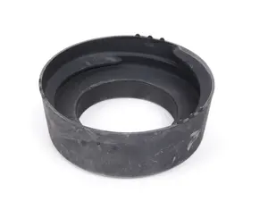 Coil Spring Shim - Priced Each