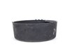 ES#1717129 - 2013211184 - Coil Spring Shim - Priced Each - 3 Burls - 18mm - Genuine Mercedes Benz - Mercedes Benz