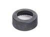 ES#1717129 - 2013211184 - Coil Spring Shim - Priced Each - 3 Burls - 18mm - Genuine Mercedes Benz - Mercedes Benz