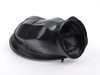 ES#1476428 - 99310640300 - Engine Air Duct - Air duct for the engine cooling fan - Genuine Porsche - Porsche