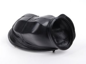 ES#1476428 - 99310640300 - Engine Air Duct - Air duct for the engine cooling fan - Genuine Porsche - Porsche