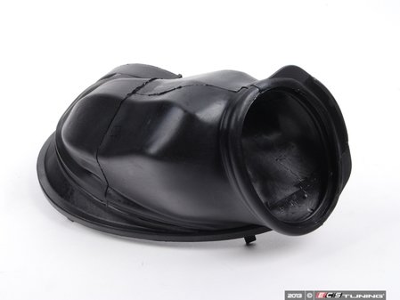 ES#1476428 - 99310640300 - Engine Air Duct - Air duct for the engine cooling fan - Genuine Porsche - Porsche