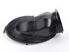 ES#1476428 - 99310640300 - Engine Air Duct - Air duct for the engine cooling fan - Genuine Porsche - Porsche