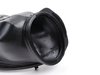 ES#1476428 - 99310640300 - Engine Air Duct - Air duct for the engine cooling fan - Genuine Porsche - Porsche