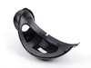 ES#1476428 - 99310640300 - Engine Air Duct - Air duct for the engine cooling fan - Genuine Porsche - Porsche