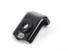 ES#149961 - 52207118701 - SUPPORT - Genuine BMW - BMW