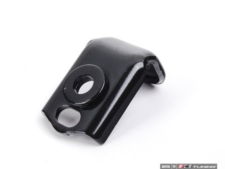 ES#149961 - 52207118701 - SUPPORT - Genuine BMW - BMW