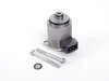 ES#1689760 - 1634600084 - VALVE - Genuine Mercedes Benz - Mercedes Benz