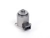 ES#1689760 - 1634600084 - VALVE - Genuine Mercedes Benz - Mercedes Benz