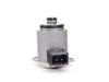 ES#1689760 - 1634600084 - VALVE - Genuine Mercedes Benz - Mercedes Benz