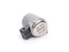 ES#1689760 - 1634600084 - VALVE - Genuine Mercedes Benz - Mercedes Benz