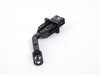 ES#1758351 - 2108300772 - A/C Evaporator Temperature Sensor - Replace your sensor to maintain a comfortable cabin temperature. - Genuine Mercedes Benz - Mercedes Benz