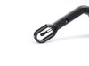 ES#1758351 - 2108300772 - A/C Evaporator Temperature Sensor - Replace your sensor to maintain a comfortable cabin temperature. - Genuine Mercedes Benz - Mercedes Benz