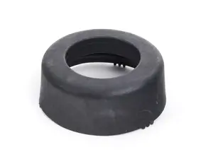 Spring Shim - Priced Each