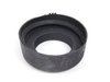ES#1717161 - 2013251144 - Spring Shim - Priced Each - 3 Burls - 18mm - Genuine Mercedes Benz - Mercedes Benz