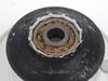 ES#50765 - 31336752735 - Front Strut Mount - Priced Each - OEM strut mount with bearing - Genuine BMW - BMW