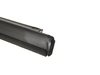 ES#89488 - 51211977676 - Front door Weatherstrip - right - Protective weatherstrip for your front door window - Genuine BMW - BMW
