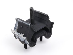 ES#1689161 - 1632400317 - Engine Mount - Priced Each - Fits Left Or Right Side - Genuine Mercedes Benz - Mercedes Benz