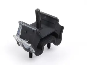 Engine Mount - Priced Each