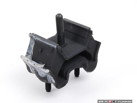 ES#1689161 - 1632400317 - Engine Mount - Priced Each - Fits Left Or Right Side - Genuine Mercedes Benz - Mercedes Benz