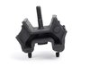 ES#1689161 - 1632400317 - Engine Mount - Priced Each - Fits Left Or Right Side - Genuine Mercedes Benz - Mercedes Benz