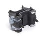 ES#1689161 - 1632400317 - Engine Mount - Priced Each - Fits Left Or Right Side - Genuine Mercedes Benz - Mercedes Benz
