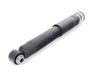 ES#3580851 - 163326110064 - SHOCK ABSORBER - Genuine Mercedes Benz - Mercedes Benz