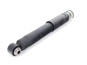 ES#3580851 - 163326110064 - SHOCK ABSORBER - Genuine Mercedes Benz - Mercedes Benz