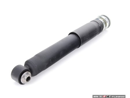 ES#3580851 - 163326110064 - SHOCK ABSORBER - Genuine Mercedes Benz - Mercedes Benz