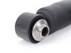 ES#3580851 - 163326110064 - SHOCK ABSORBER - Genuine Mercedes Benz - Mercedes Benz