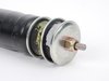 ES#3580851 - 163326110064 - SHOCK ABSORBER - Genuine Mercedes Benz - Mercedes Benz
