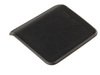 ES#120232 - 51468174978 - Rear Right Speaker Cover - Black - Right. Commonly damaged or missing - Genuine BMW - BMW