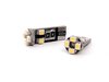 ES#2602932 - R55LEDPLATEKT - R55 LED License Plate Bulb - Pair - Featuring built in resistors, making these a simple plug and play procedure - ZiZa - MINI