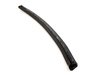 ES#129420 - 51718122580 - SEAL - Genuine BMW - BMW