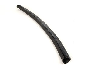 ES#129420 - 51718122580 - SEAL - Genuine BMW - BMW