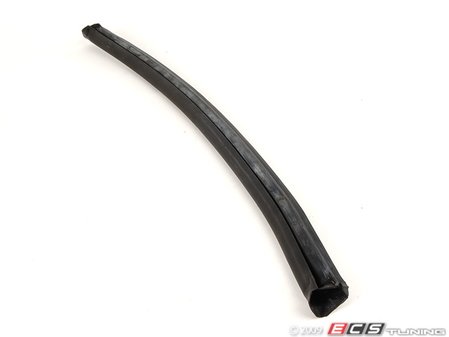 ES#129420 - 51718122580 - SEAL - Genuine BMW - BMW