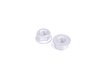 ES#2695396 - 22116760330KT - Motor And Transmission Mount Kit - Includes all mounting hardware - Genuine BMW - BMW