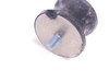 ES#2695396 - 22116760330KT - Motor And Transmission Mount Kit - Includes all mounting hardware - Genuine BMW - BMW