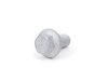 ES#14591 - 07119904574 - Hex Bolt - Priced Each - M10X20 - Genuine MINI - MINI