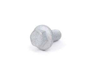 ES#14591 - 07119904574 - Hex Bolt - Priced Each - M10X20 - Genuine MINI - MINI
