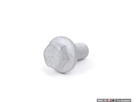 ES#14591 - 07119904574 - Hex Bolt - Priced Each - M10X20 - Genuine MINI - MINI