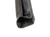 ES#129420 - 51718122580 - SEAL - Genuine BMW - BMW