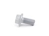 ES#14591 - 07119904574 - Hex Bolt - Priced Each - M10X20 - Genuine MINI - MINI